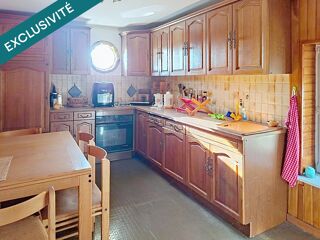  Immeuble � vendre 171 m�