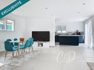  Maison � vendre 5 pi�ces 125 m�