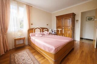  Maison � vendre 4 pi�ces 82 m�