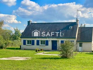  Maison  vendre 6 pices 130 m