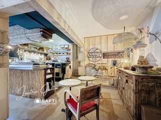  Immeuble � vendre 1329 m�