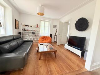  Appartement à vendre 3 pièces 95 m²