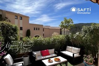  Appartement � vendre 2 pi�ces 27 m�