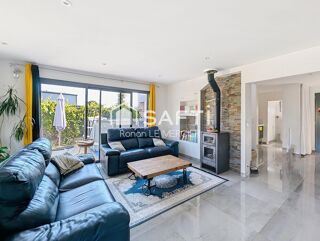  Maison � vendre 6 pi�ces 146 m�