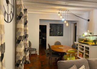  Maison  vendre 5 pices 150 m