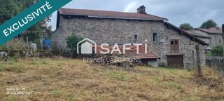  Maison  vendre 5 pices 87 m