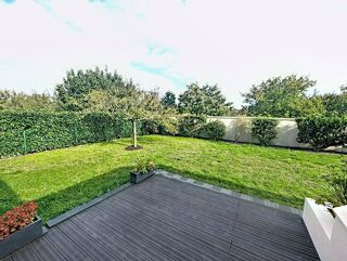  Maison � vendre 6 pi�ces 117 m�