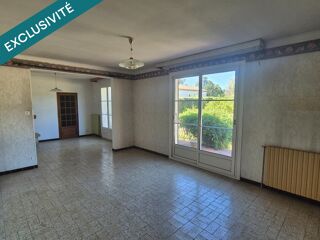  Appartement à vendre 3 pièces 80 m²
