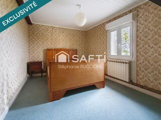  Maison � vendre 5 pi�ces 116 m�