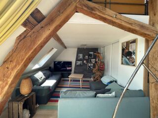  Appartement � vendre 4 pi�ces 113 m�