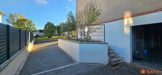  Maison � vendre 7 pi�ces 130 m�