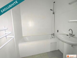  Appartement � vendre 3 pi�ces 47 m�