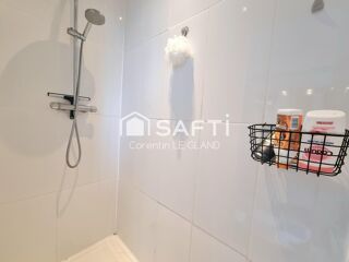  Immeuble à vendre 175 m²