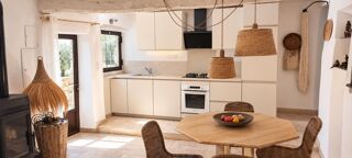  Maison à vendre 5 pièces 133 m²