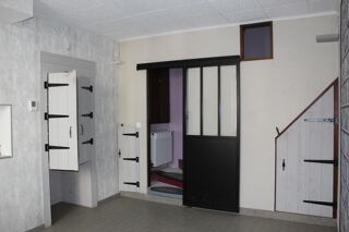  Maison à vendre 6 pièces 115 m²
