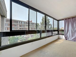  Appartement  vendre 3 pices 74 m