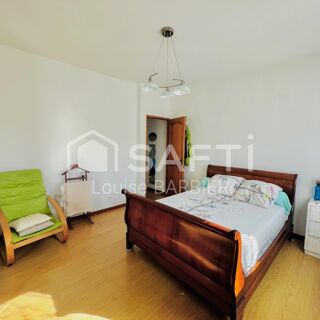  Maison � vendre 3 pi�ces 56 m�