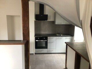  Maison � vendre 7 pi�ces 144 m�