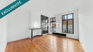  Immeuble � vendre 85 m�