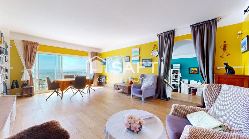 FACE MER  AMBLETEUSE  UNE AUTRE FAÇON DHABITER LA CÔTE DOPALE
