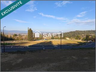  Terrain  vendre 718 m