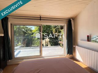  Maison � vendre 7 pi�ces 145 m�