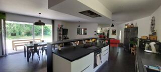  Maison � vendre 5 pi�ces 117 m�