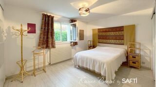  Maison � vendre 5 pi�ces 99 m�