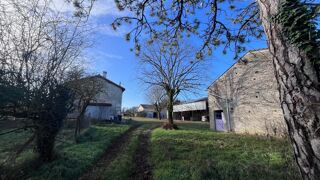  Maison à vendre 5 pièces 123 m²