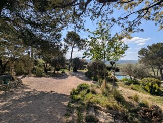  Maison � vendre 5 pi�ces 166 m�