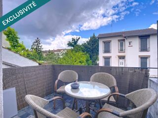  Maison � vendre 5 pi�ces 115 m�