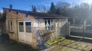  Maison � vendre 7 pi�ces 132 m�