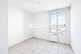  Appartement � vendre 2 pi�ces 39 m�