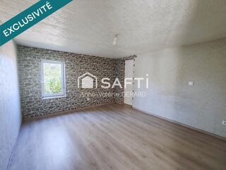  Maison � vendre 3 pi�ces 97 m�