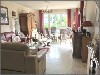  Maison � vendre 6 pi�ces 162 m�