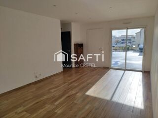  Maison � vendre 5 pi�ces 108 m�