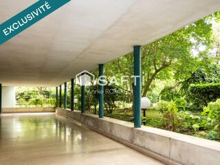  Parking / Garage  vendre 12 m