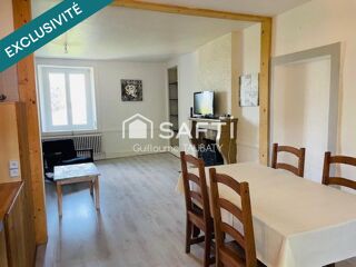  Appartement � vendre 4 pi�ces 100 m�