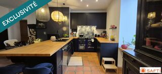  Maison  vendre 8 pices 205 m