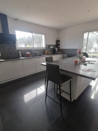  Maison � vendre 7 pi�ces 147 m�