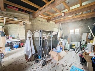  Maison � vendre 2 pi�ces 61 m�