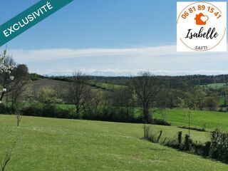  Maison � vendre 4 pi�ces 75 m�