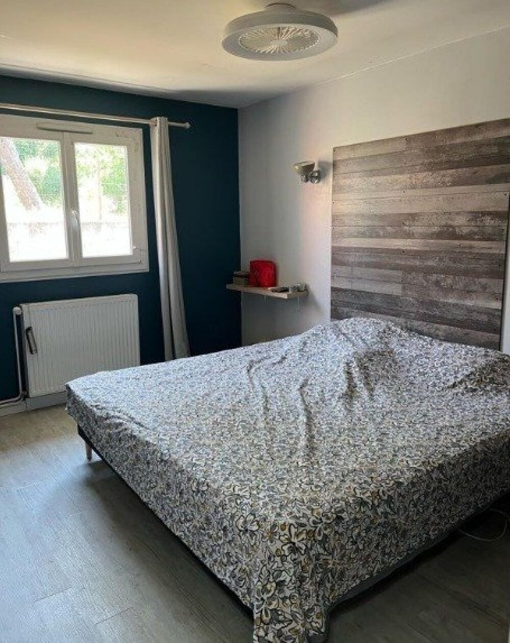 Vente Maison MAISON 4 CHAMBRES, PLAIN PIED Castres