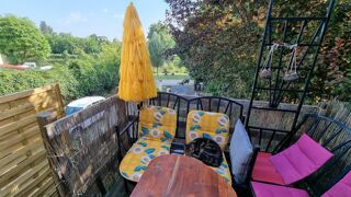  Maison � vendre 1 pi�ce 18 m�