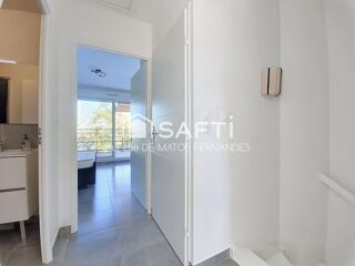  Maison à vendre 3 pièces 65 m²