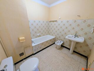  Appartement à vendre 2 pièces 50 m²