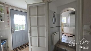  Maison à vendre 5 pièces 100 m²