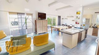  Maison à vendre 6 pièces 124 m²