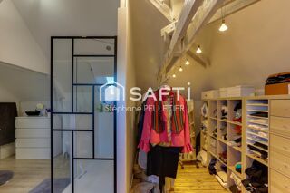  Maison � vendre 7 pi�ces 190 m�