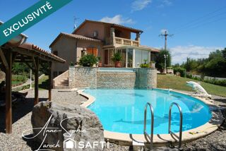  Maison � vendre 6 pi�ces 146 m�